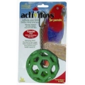 Holee Roller for Birds JW